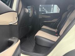BYD Dolphin 420km Freedom Edition - photo 15