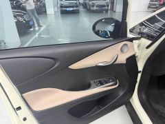 BYD Dolphin 420km Freedom Edition - photo 17