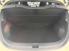 BYD Dolphin 420km Freedom Edition - photo 18