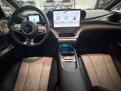 BYD Dolphin 420km Freedom Edition - photo 9