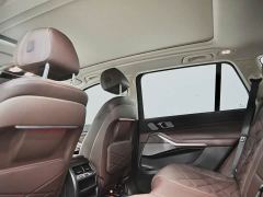 BMW X5 Facelift xDrive 30Li M Sport Premium Package - фото 13