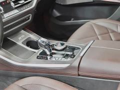 BMW X5 Facelift xDrive 30Li M Sport Premium Package - фото 14