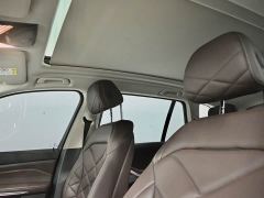BMW X5 Facelift xDrive 30Li M Sport Premium Package - фото 15