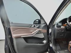 BMW X5 Facelift xDrive 30Li M Sport Premium Package - фото 18