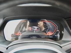BMW X5 Facelift xDrive 30Li M Sport Premium Package - фото 9