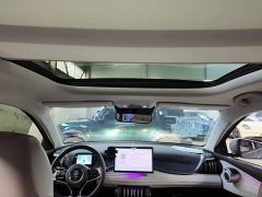 BYD Yuan Plus Glory Edition 510KM Transcend - ფოტო 17