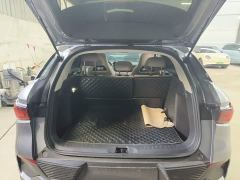 BYD Yuan Plus Glory Edition 510KM Transcend - ფოტო 18