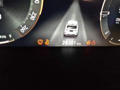 Lynk & Co 06 Remix 1.5T Hero - ფოტო 13