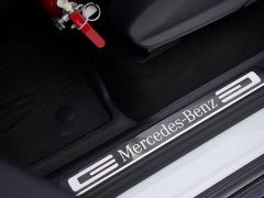 Mercedes-Benz G-Class G 450 d - фото 14