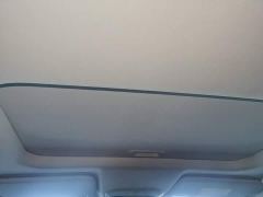 Ford Fiesta 1.5L Automatic Diamond Edition - ფოტო 17
