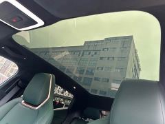 Zeekr X Rear-Wheel Drive ME Edition 5-Seater - photo 9