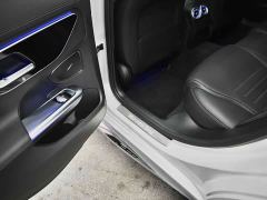 Mercedes-Benz C-Class New Energy Facelift C 350 eL - фото 12