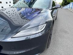 Tesla Model 3 Rear-Wheel Drive - photo 6