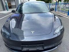 Tesla Model 3 Rear-Wheel Drive - photo 7