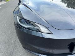 Tesla Model 3 Rear-Wheel Drive - photo 8
