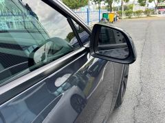 Tesla Model 3 Rear-Wheel Drive - photo 9
