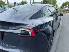 Tesla Model 3 Rear-Wheel Drive - photo 11
