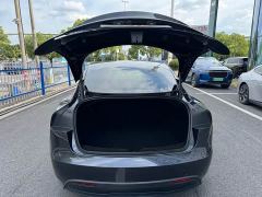 Tesla Model 3 Rear-Wheel Drive - photo 13