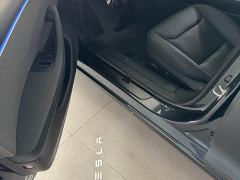 Tesla Model 3 Rear-Wheel Drive - photo 14
