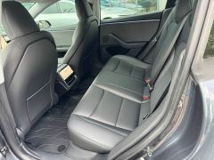 Tesla Model 3 Rear-Wheel Drive - photo 4