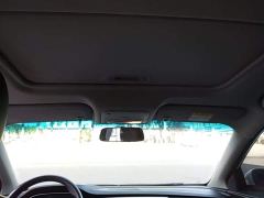 Buick Excelle Facelift Classic 1.5L Automatic Entry - photo 17