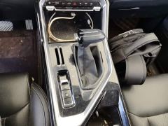 Wuling Xingchen 1.5T CVT Star Shine Edition - ფოტო 13