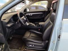 Wuling Xingchen 1.5T CVT Star Shine Edition - ფოტო 14