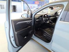 Wuling Xingchen 1.5T CVT Star Shine Edition - ფოტო 15