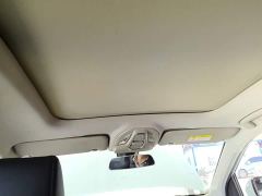 Wuling Xingchen 1.5T CVT Star Shine Edition - ფოტო 17
