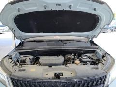Wuling Xingchen 1.5T CVT Star Shine Edition - ფოტო 19