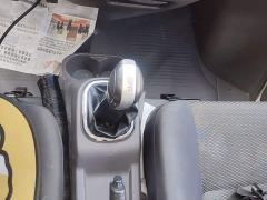 Dongfeng Eado EM26 Standard Edition 41.472kWh Henan Lithium Power - фото 13