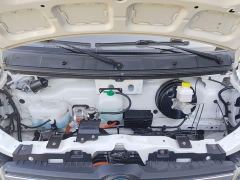 Dongfeng Eado EM26 Standard Edition 41.472kWh Henan Lithium Power - фото 19