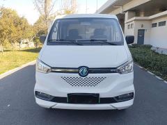 Dongfeng Eado EM26 Standard Edition 41.472kWh Henan Lithium Power - фото 2