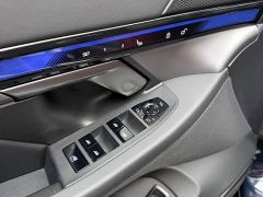 BMW i5 eDrive 35L M Sport Package - ფოტო 7