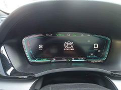 BYD Song Plus New Energy DM-i 110KM Flagship Plus - ფოტო 11