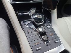 BYD Song Plus New Energy DM-i 110KM Flagship Plus - ფოტო 13