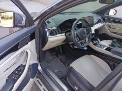 BYD Song Plus New Energy DM-i 110KM Flagship Plus - ფოტო 15