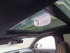 BYD Song Plus New Energy DM-i 110KM Flagship Plus - ფოტო 17