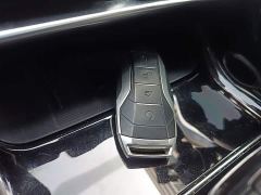 BYD Song Plus New Energy DM-i 110KM Flagship Plus - ფოტო 8