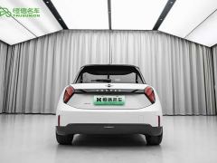 BMW Electric MINI COOPER 456km COOPER E Grand Player - ფოტო 4