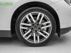 BMW Electric MINI COOPER 456km COOPER E Grand Player - ფოტო 6