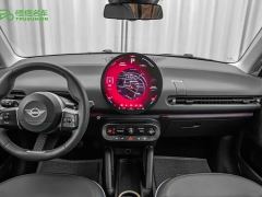 BMW Electric MINI COOPER 456km COOPER E Grand Player - ფოტო 7