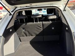 Honda Vezel 1.5L CVT Tech Edition - ფოტო 11