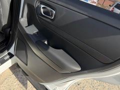 Honda Vezel 1.5L CVT Tech Edition - ფოტო 13
