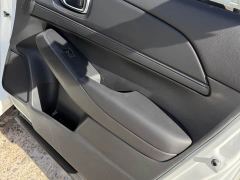Honda Vezel 1.5L CVT Tech Edition - ფოტო 15