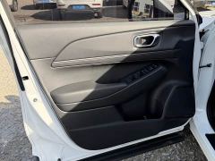 Honda Vezel 1.5L CVT Tech Edition - ფოტო 4