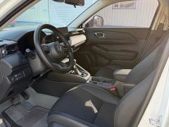 Honda Vezel 1.5L CVT Tech Edition - ფოტო 5