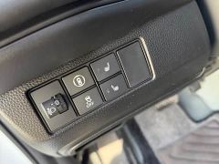 Honda Vezel 1.5L CVT Tech Edition - ფოტო 7