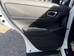 Honda Vezel 1.5L CVT Tech Edition - ფოტო 8