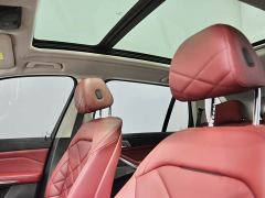 BMW X5 xDrive 30Li Luxury M Sport Package - photo 13